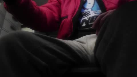 rlcock1 online show from 02.17.26