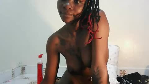 rlessing2 online show from 02.22.26