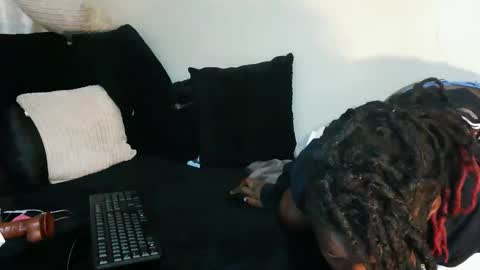 rlessing2 online show from 03.28.26