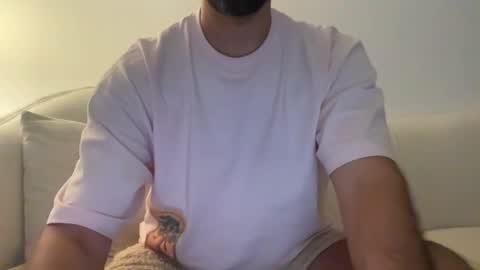 rlggggn42 online show from 11.03.25