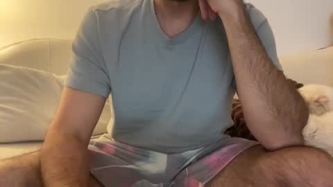 rlggggn42 online show from 11.23.25