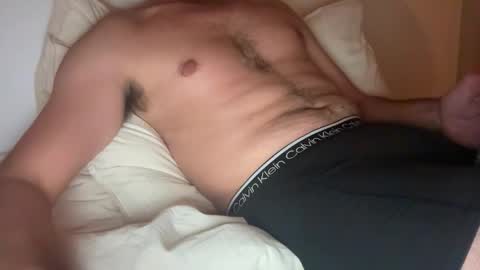 rlggggn42 online show from 02.10.26