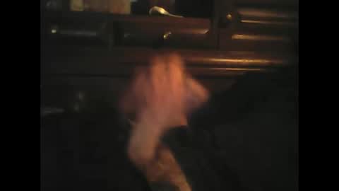 rlpl online show from 09.21.25