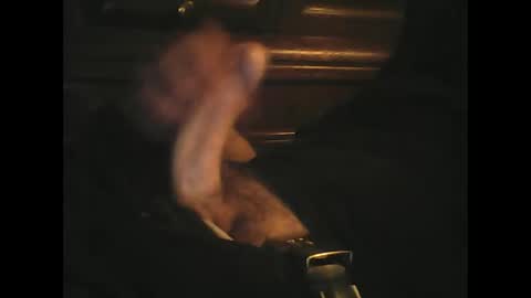 rlpl online show from 10.22.25