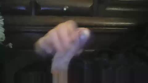 rlpl online show from 02.22.26