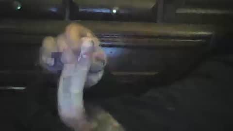 rlpl online show from 03.23.26