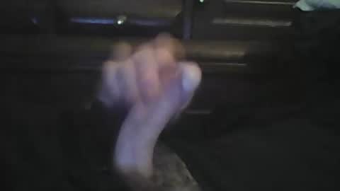 rlpl online show from 04.14.26