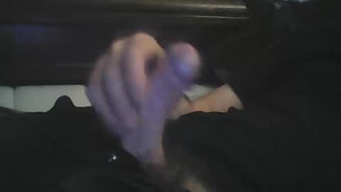 rlpl online show from 04.26.26