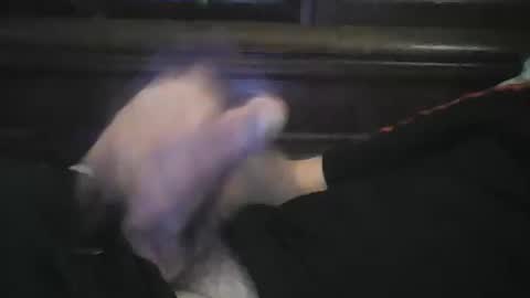Snapshot of rlpl chatting on 04.27.26 rlpl online show from 04.27.26