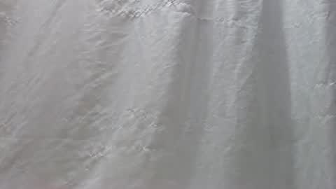 Snapshot of rm9389763 chatting on 03.02.26 rm9389763 online show from 03.02.26