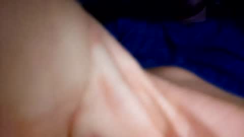 Snapshot of rmack1134 chatting on 06.22.26 Ry online show from 06.22.26