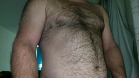 Snapshot of rmaracaibo chatting on 01.16.25 pvt hairy online show from 01.16.25