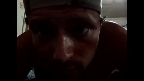 rmowgsvgamzx online show from 03.10.26