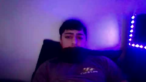 rn 82b online show from 04.01.26