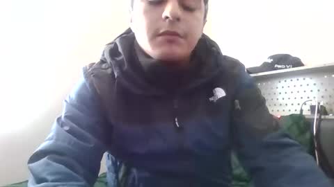 rn 82b online show from 04.08.26