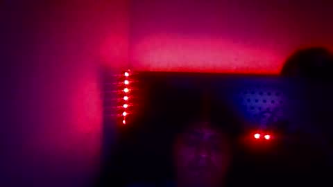 rn 82b online show from 04.15.26