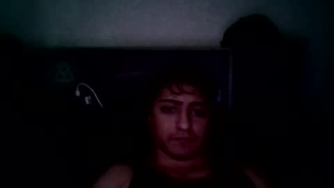 rn 82b online show from 04.16.26