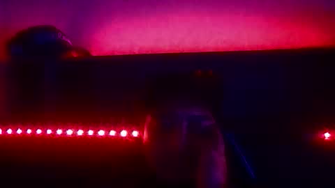 rn 82b online show from 04.22.26