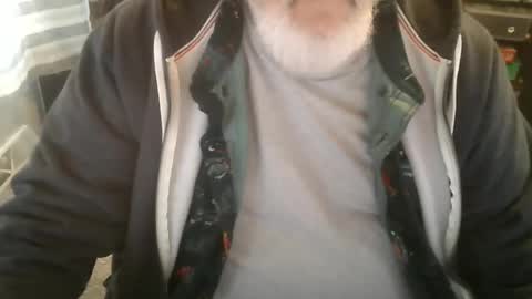 Ron Rodan online show from 01.24.25