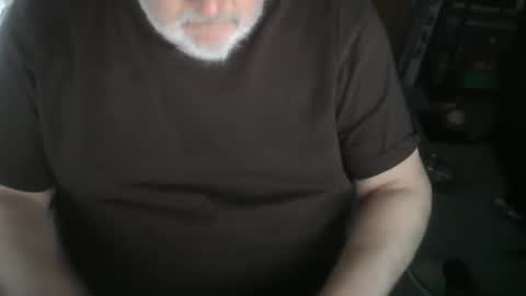 Ron Rodan online show from 02.16.25