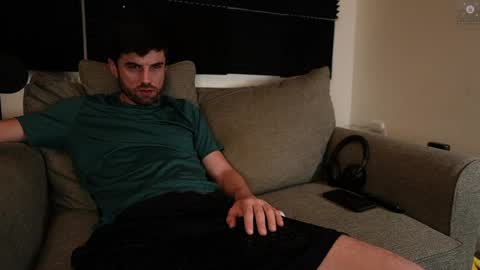 Ryan aka KeylimeRy online show from 04.16.26