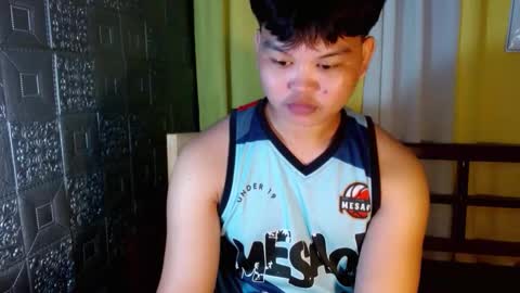 RICH MY GOAL online show from 10.28.25