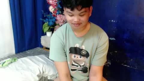 RICH MY GOAL online show from 02.28.26