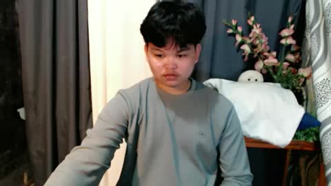 RICH MY GOAL online show from 04.03.26