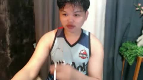 RICH MY GOAL online show from 04.04.26