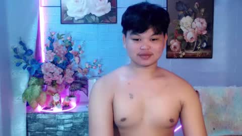 Snapshot of rnl_cum chatting on 06.14.26 RICH MY GOAL online show from 06.14.26
