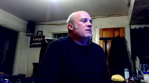 rnrd online show from 01.06.26