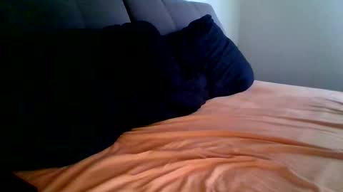 roaddogg1988 online show from 10.24.25