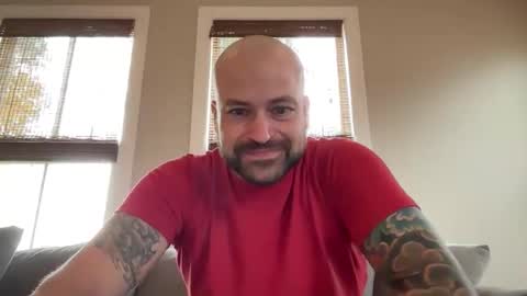 roadking1122 online show from 10.29.25