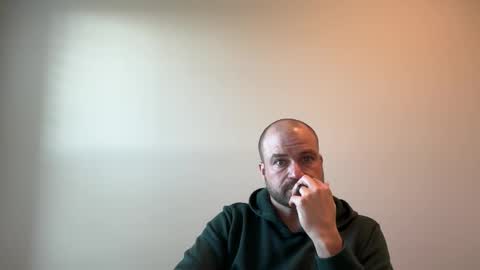 roadking1122 online show from 12.03.25