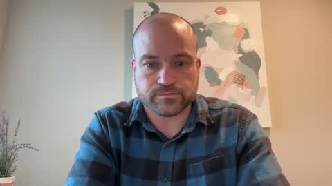 roadking1122 online show from 02.19.26