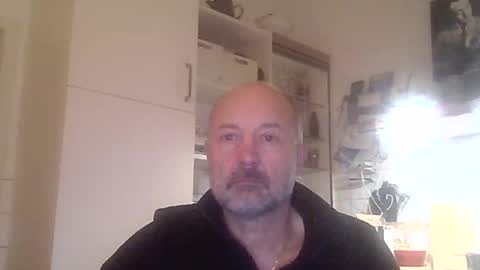 roadrunnerger online show from 01.07.25