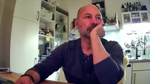 roadrunnerger online show from 01.09.25