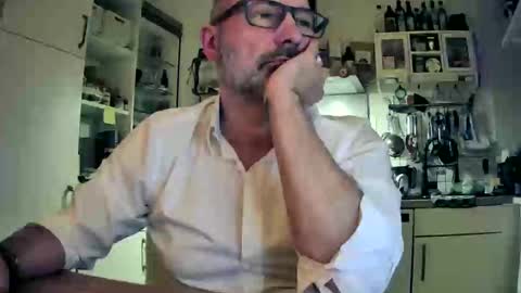 roadrunnerger online show from 02.20.25