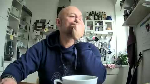 roadrunnerger online show from 02.28.25