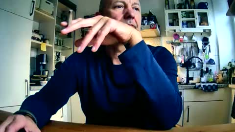 roadrunnerger online show from 10.04.25