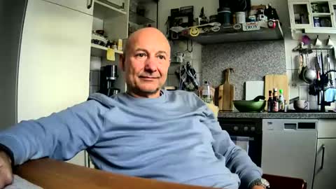 roadrunnerger online show from 10.11.25