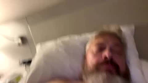 Snapshot of roadwarrior1117 chatting on 09.12.25 roadwarrior1117 online show from 09.12.25