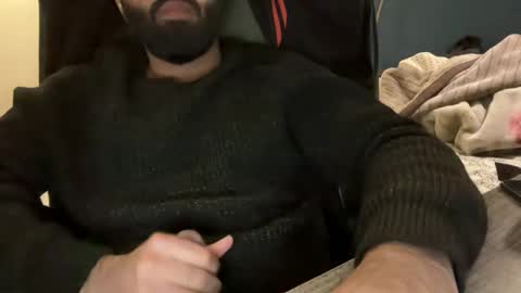 Snapshot of roamexotic chatting on 12.27.24 roamexotic online show from 12.27.24