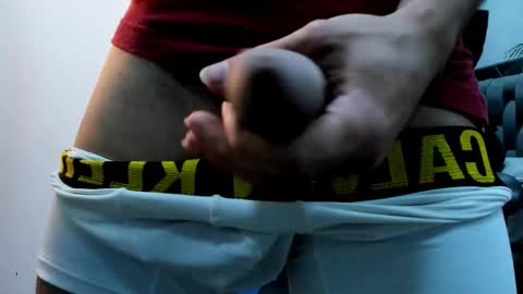 Roan Birkin online show from 12.19.25