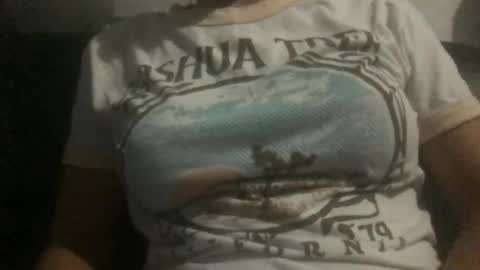 roarmance1 online show from 10.20.25