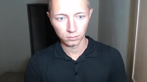 RoastingCorn online show from 11.16.25