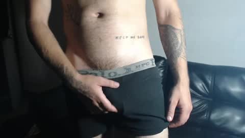 RoastingCorn online show from 05.14.26