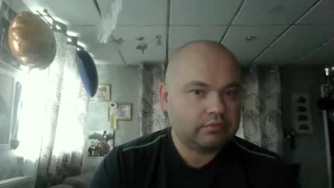 rob18997 online show from 11.01.25