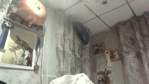 rob18997 online show from 11.01.25