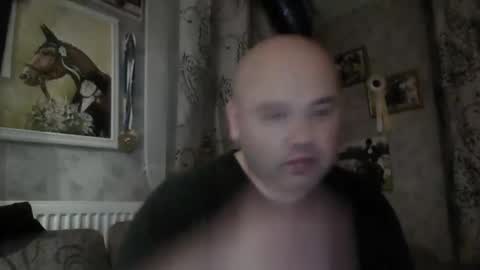 rob18997 online show from 11.02.25